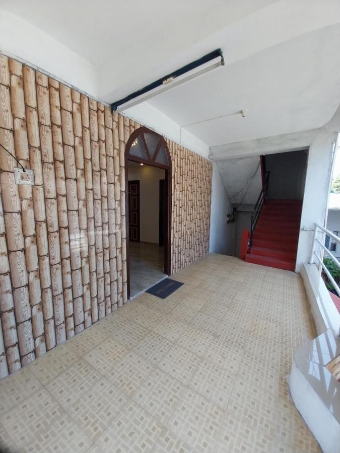 Le Luminous, Home Stay 布莱尔港 外观 照片